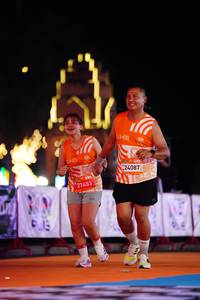 BIB: 
                            <button type="button" onclick="openModal(24494458)" class="btn btn-primary btn-sm float-right btn-popup" data-toggle="modal" data-target=".modal-high-quality">
                        <i class="fas fa-shopping-cart"></i> Add to Cart
                    </button>
                                            <button type="button" onclick="isThisMe(24494458, true)" class="btn btn-success btn-sm float-right btn-popup btn-isme hidden" data-toggle="tooltip" data-placement="bottom" title="นี่คือรูปของคุณใช่ไหม คลิกที่นี่เพื่อเอาเข้าอัลบั้ม">
                        <i class="fas fa-plus"></i> Add to album
                    </button>
                    <button type="button" onclick="isThisMe(24494458, false)" class="btn btn-warning btn-sm float-right btn-popup btn-isnotme hidden">
                        <i class="fas fa-ban"></i> Remove from album
                    </button>